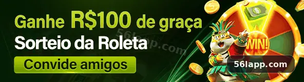 56l destaque