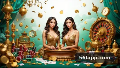 56l destaque